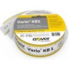 Isover Vario KB1 6cm x 40m 745082003