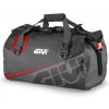 GIVI EA115GR