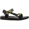 Hannah Drifter - Bronze Green - men´s 42