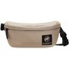 Mammut Xeron Classic Waistpack 2L 2810-004712-7459 - safari UNI