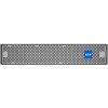 Eaton 9PX EBM 192V RT2U Li-Ion 9PXEBM192RT2U-L