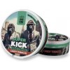 Aroma King - NoNic sáčky - Candy Tobacco Obsah NoNic: 5 mg