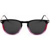 VUCH Phinias Gradient Pink