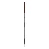 L'oréal Paris Brow Artist Skinny Definer ceruzka na obočie 5.0 Light Brunette 1 g