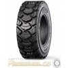 Seha/Ozka KNK 66 12,5/80-18 146A8 TL