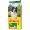 Josera Dog Adult Festival 12,5 kg