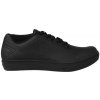 MTB Tretry FLR AFX PRO Black - 45
