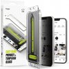 RINGKE 104400 RINGKE EASY SLIDE PRIVACY 2x Ochranné sklo Apple iPhone 16e / iPhone 14 / iPhone 13 Pro / iPhone 13