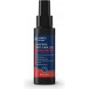 LOBEY® Men Kofeínové tonikum proti padaniu vlasov pre mužov | 90 ml