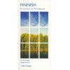Finnish-English/English-Finnish Dictionary & Phrasebook