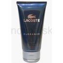 Lacoste Elegance balzam po holení 75 ml