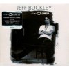 CD Jeff Buckley: Live A L'Olympia