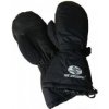 Sir Joseph Mitts 8000 Down S rukavice