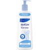 MOLICARE Skin umývacia emulzia 500 ml