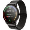 ForeVive 2 SB-330 smart hodinky BLACK
