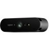 Logitech BRIO 4K STREAM EDITION 960-001194