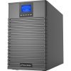 POWER WALKER VFI 3000 ICT IOT PF1