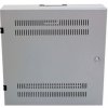 Lexi-Net LMB-2-4U-170G