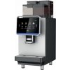 Dr. Coffee F2 Plus