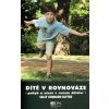 Dítě v rovnováze