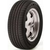 GOODYEAR 205/50 R 17 89H EAGLE_LS-2 TL ROF RSC M+S FP