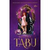 Tabu - Baja Dolce