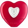 Escada Show Me Love Limited Edition parfumovaná voda dámska 30 ml