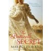 Botticelli Secret (Marina Fiorato)(Brožovaná)