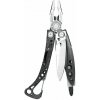 MultiTool Leatherman Skeletool CX 830923 + 5 rokov záruka a darček ZADARMO