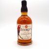 Doorly's 5y 40% 0,7 l (čistá fľaša)