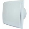 Kúpeľňový ventilátor MMotors 0347 100 mm