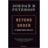 Beyond Order