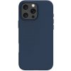 dbramante1928 - Puzdro Iceland Ultra D3O s MagSafe pre iPhone 16 Pro Max, modrá IU67DABL6285