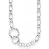 Thomas Sabo TS-4944