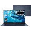 Výkonný notebook Asus VivoBook i3-1215U 16GB 512GB SSD 17,3