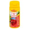 Sera Bettagran 100 ml