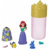 Mattel Disney Princess - Farebné odhalenie (HMB69)