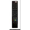FINLUX 42FLHYR274S originálny diaľkový ovládač