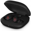 Bezdrôtové slúchadlá Beats Fit Pro - Beats Black (MK2F3EE/A)
