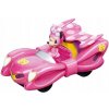 Carrera Auto FIRST 65017 Minnie GCO2023