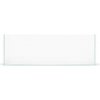 Blau Aquaristic Gran Cubic Experience Shallow 92 92x50x30 cm, 138 l