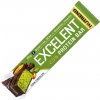 Nutrend Excelent Protein Bar 85 g, dubajská čokoláda