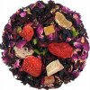 Ovocný listový čaj Herbaty Szlachetne 500 g