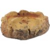 Repti Planet miska 8,6 x 6,5 x 2,5 cm