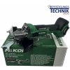 Hikoki G1813DAW4Z
