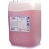 Chimigal Geos Extra 25 kg