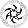 Brzdový kotúč Galfer Fixed Wave 223 mm × 2,0 mm 223 mm × 2,0 mm - Odosielame do 24 hodín