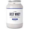 Just Whey - GymBeam cookies & cream nie 2000 g