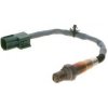 Lambda sonda BOSCH 0 258 006 513