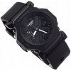 Casio GA-2300-1A